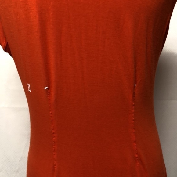 Kit & Ace Tank Top - Picture 5 of 7